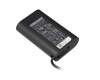 Dell Venue 10 Pro Original USB-C Netzteil 45,0 Watt Small