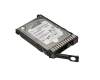 EG001800JWJNL HP Server Festplatte HDD 1800GB (2,5 Zoll / 6,4 cm) SAS III (12 Gb/s) 10K inkl. Hot-Plug