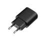 EP-TA800 Original Samsung USB-C Netzteil 25,0 Watt EU Wallplug