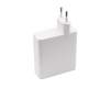 EP-TB010 Original Samsung Netzteil 100,0 Watt EU Wallplug weiß (USB-C)