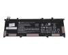 EP04056XL-PL Original HP Akku 56Wh