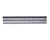 ESP-1053 Original Acer Stylus Pen