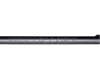 ESP-110-85B-6 Original Acer Stylus Pen