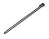 ESP-110-88B-6 Original Acer Stylus Pen