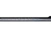 ESP-110-88B-6 Original Acer Stylus Pen