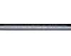 ESP-110-93B-6 Original Acer Stylus Pen