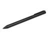 ESP-201-42A-5 Original LG Active Stylus Pen (schwarz) inkl. Batterien