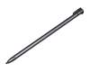 ESP-212-01B-6 Original Acer Stylus Pen