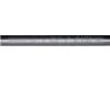 ESP-212-01B-6 Original Acer Stylus Pen