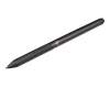 ESP-221B-14B-5 Original Wacom Active Pen G2