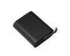 F17M7 Original Dell USB-C Netzteil 30,0 Watt