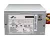 FSP500-50ERN Original FSP Desktop-PC Netzteil 500 Watt