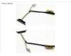 Fujitsu FUJ:CP760912-XX CABLE, LCD (TOUCH, FOR CAM MOD.)