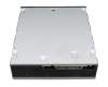 Fujitsu 34030765 DVD Brenner (SATA DVD SM HH) (DVD-R/RW) B-Ware