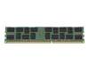 Fujitsu 38019817 Arbeitsspeicher 8GB DDR3-RAM DIMM 1600MHz (PC3L-12800) Gebraucht