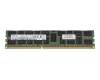 Fujitsu CA0554-1821 Arbeitsspeicher 8GB DDR3-RAM DIMM 1600MHz (PC3L-12800) Gebraucht