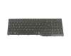 Fujitsu LifeBook E459 Original Tastatur DE (deutsch) schwarz ohne Backlight