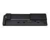 Fujitsu LifeBook E548 FPCPR364 Docking Station inkl. 90W Netzteil