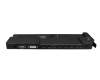 Fujitsu LifeBook E548 FPCPR364 Docking Station inkl. 90W Netzteil