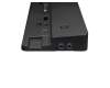 Fujitsu LifeBook E548 FPCPR364 Docking Station inkl. 90W Netzteil