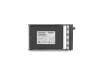 Fujitsu Primergy RX2520 M5 Server Festplatte SSD 480GB (2,5 Zoll / 6,4 cm) S-ATA III (6,0 Gb/s) Mixed-use inkl. Hot-Plug