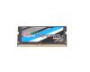 G.Skill F4-2133C15S Arbeitsspeicher 16GB DDR4-RAM 2133MHz (PC4-17000)