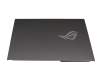 G5130 Original Asus Displaydeckel 39,6cm (15,6 Zoll) grau