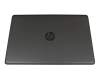 HP 255 G7 Original Displaydeckel 39,6cm (15,6 Zoll) schwarz