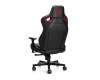 HP 6KY97AA OMEN Citadel Gaming Stuhl