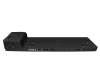 HP EliteBook 840 G6 UltraSlim Docking Station inkl. 65W Netzteil