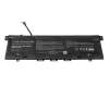 HP Envy 13-ah0100 Replacement Akku 50Wh