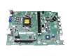 HP Envy TE01-0000 Original Mainboard L75365-001