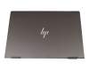 HP Envy x360 13-ar0500 Original Touch-Displayeinheit 13,3 Zoll (FHD 1920x1080) schwarz