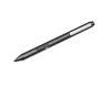 HP Envy x360 2in1 15-ew0000 original MPP 1.51 Pen inkl. Batterie