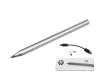 HP Envy x360 2in1 15-ew0000 original Tilt Pen MPP 2.0 silber