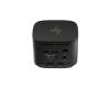 HP HSN-IX01 Thunderbolt Dockingstation G2 inkl. 120W Netzteil