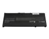 HP Pavilion 15-cb050 Replacement Akku 67.45Wh