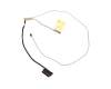 HP Pavilion Power 15-cb500 Original Displaykabel LED 30-Pin