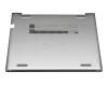 HP ProBook 450 G6 Original Gehäuse Unterseite silber UMA