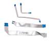 HP ProBook 455R G6 original Kabel Kit