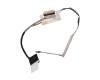 HQ21310385000 Original Acer Displaykabel LED 40-Pin