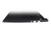 Huawei MateBook D 15 (2022) Original Tastatur inkl. Topcase DE (deutsch) schwarz/grau