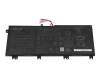 ICP596080C Original Asus Akku 64Wh