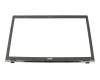 INR70WBZ01K8001 Original Acer Displayrahmen 43,9cm (17,3 Zoll) schwarz