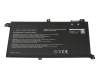 IPC-Computer Akku kompatibel zu Asus 0B200-02960000 mit 42Wh