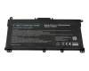 IPC-Computer Akku kompatibel zu HP L96887-421 mit 47Wh