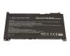 IPC-Computer Akku kompatibel zu HP RR03048XL-PR mit 39Wh