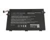 IPC-Computer Akku kompatibel zu Lenovo 01AV445 mit 46Wh