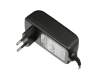 JP SF20PA3 Netzteil 36,0 Watt EU Wallplug