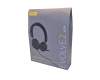 Jabra 24189-999-999 Evolve2 40 SE MS Stereo USB-A